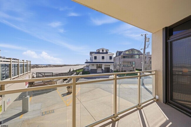 Building Photo - 2700 Atlantic Ave