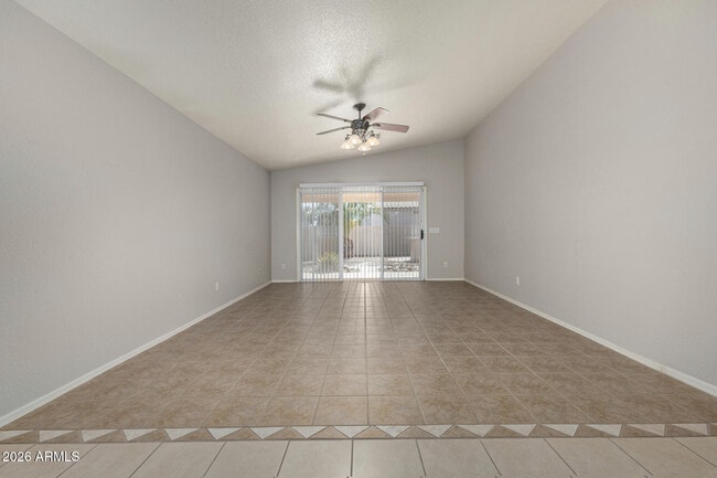 Building Photo - 11517 W Gecko Ct