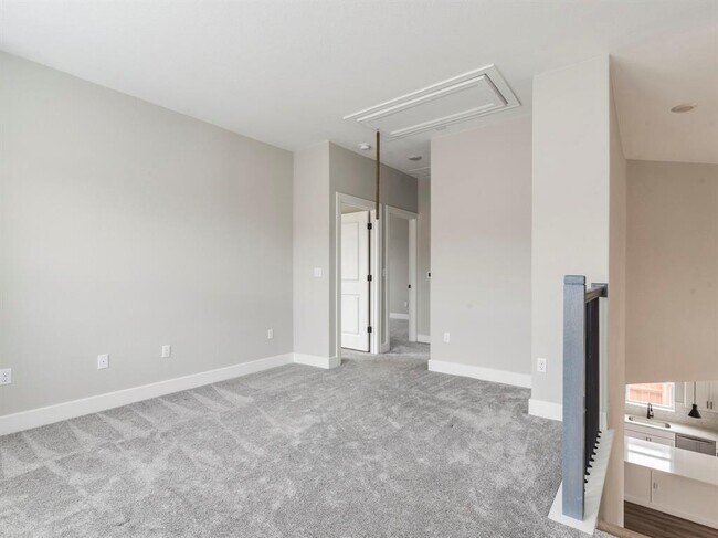 Building Photo - 8905 Centurion Path