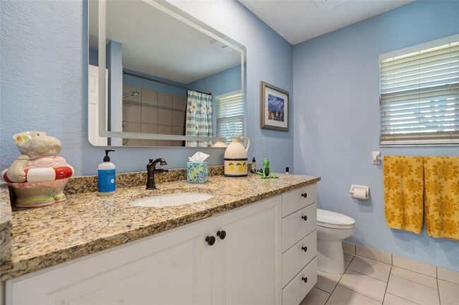 Building Photo - 6406 Spyglass Ln