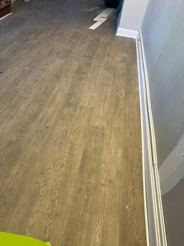 Building Photo - 17 Farragut St