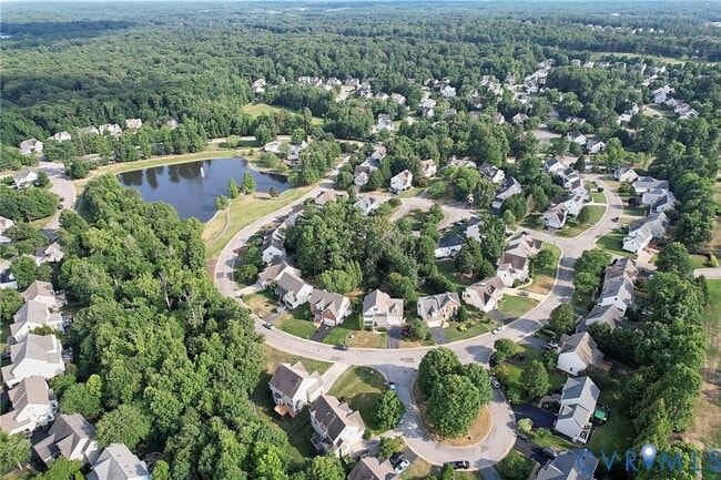 Building Photo - 719 Biggin Pond Rd