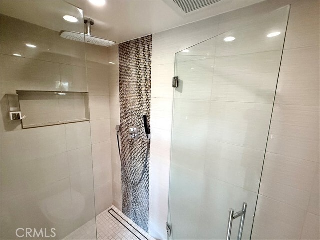 Building Photo - 8782 La Zana Ct