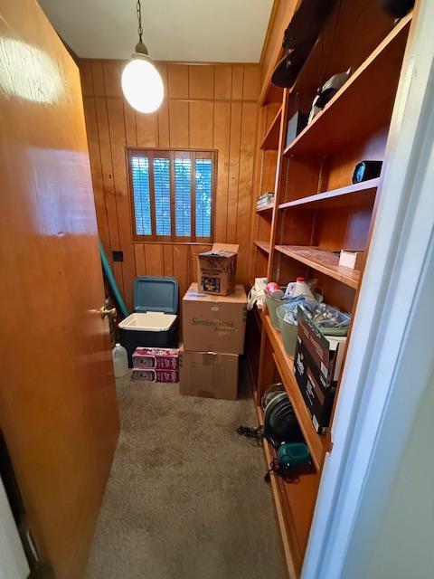 Building Photo - 7595 S Peach Ave