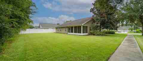 Building Photo - 106 Middleburg Dr