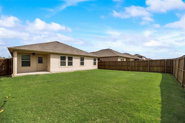 Building Photo - 1119 Roman Dr