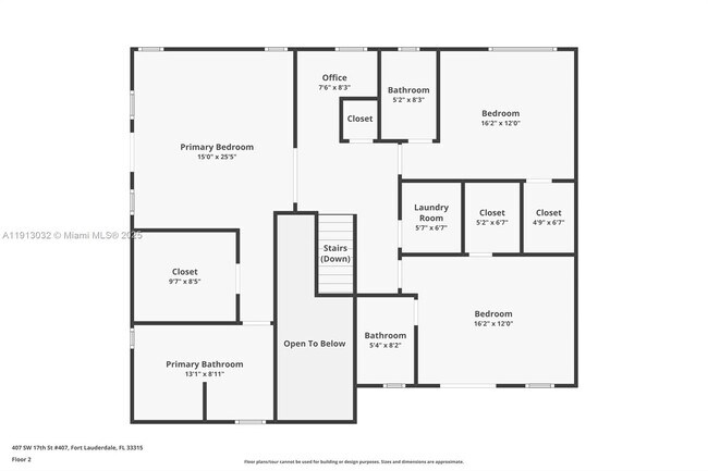 Building Photo - 407 SW 17th St