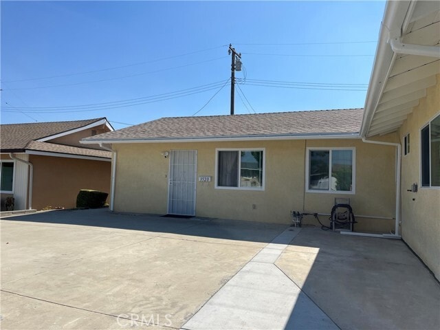 Building Photo - 3520 S Gauntlet Dr