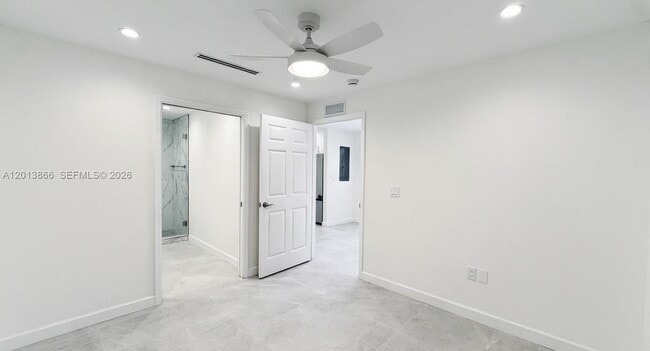 Building Photo - 8442 SW 107th St