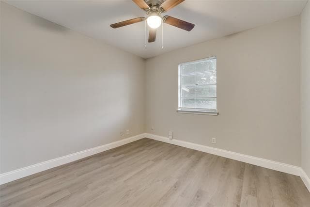 Building Photo - 6013 Barry Dr