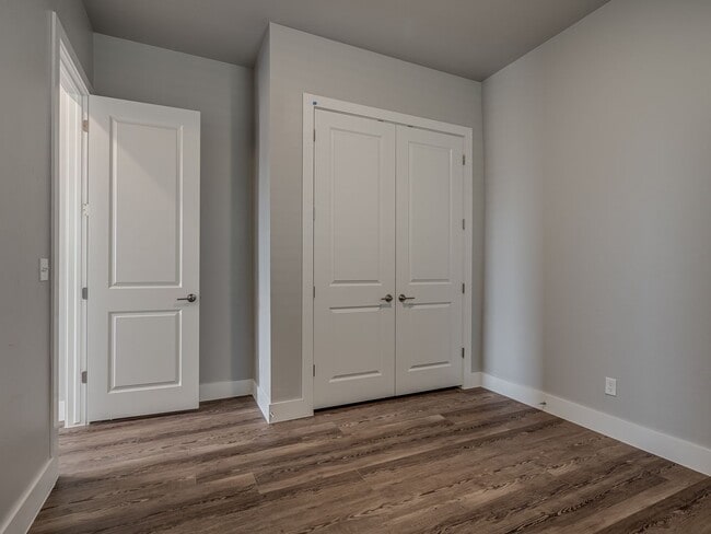 Building Photo - Beautiful New Construction Home in Edmond/Oklahoma City