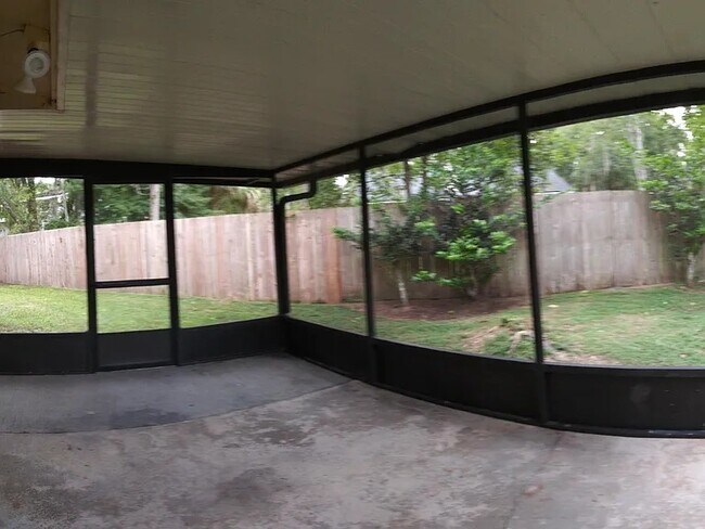 Building Photo - 4631 Hearthstone Ct