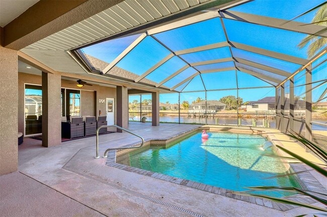 Building Photo - 12126 Chancellor Blvd