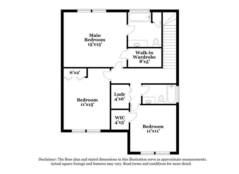 Building Photo - 4929 Patricia Ann Ln