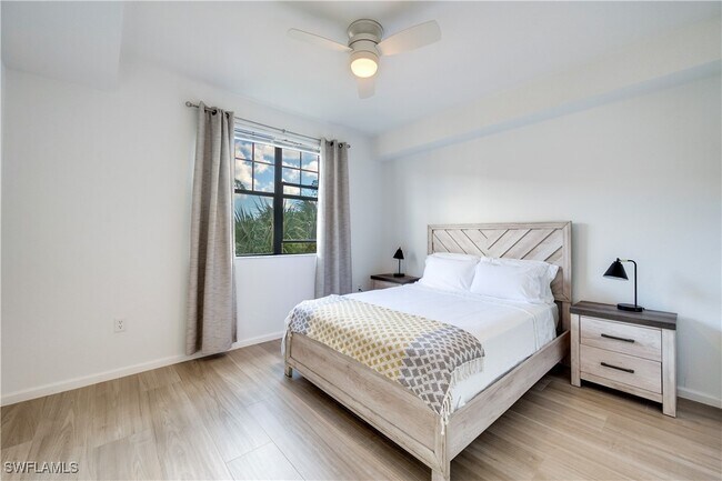 Building Photo - 12980 Positano Cir