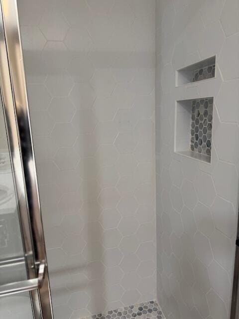 Building Photo - 7901 Chapman Oak Ct