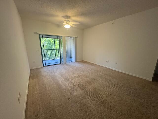 Building Photo - 3023 Alcazar Pl