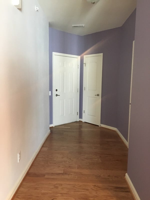 Building Photo - Condo in The Grande at Canal Pointe