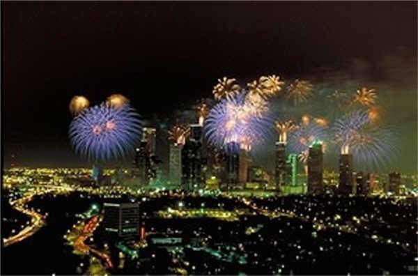 Building Photo - 703 St Charles St