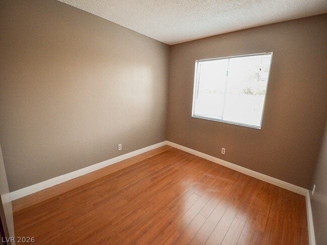 Building Photo - 4712 Ashbrook Pl