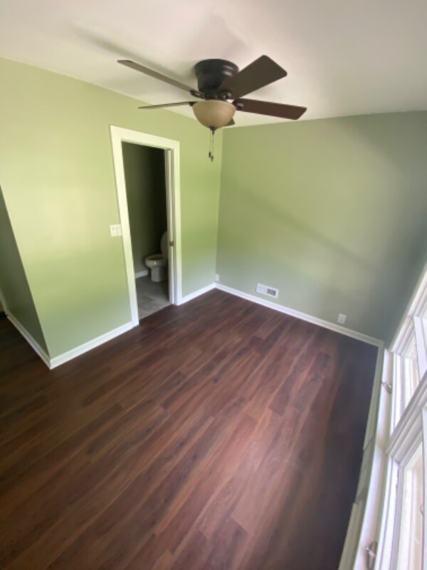 Building Photo - 4152 Sawyer Rd
