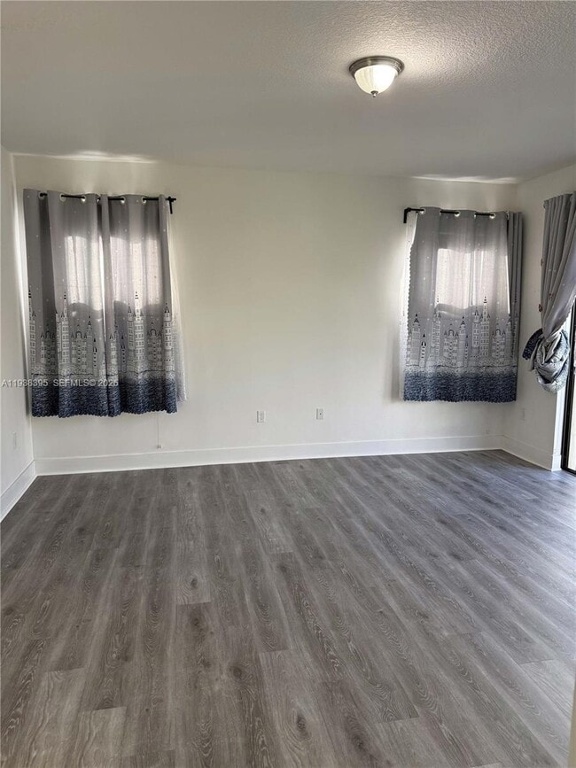 Building Photo - 3299 W 96 Pl