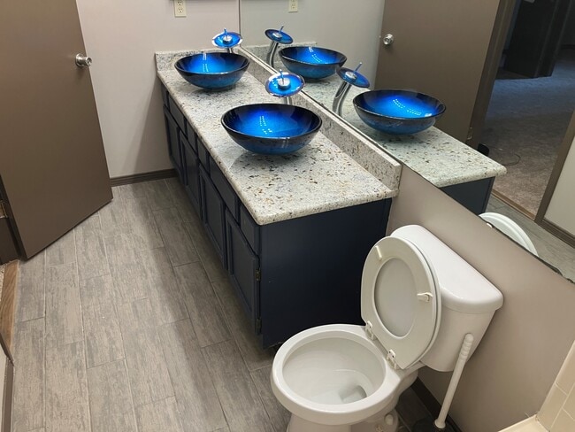 Building Photo - 1539 Summer Sands Dr