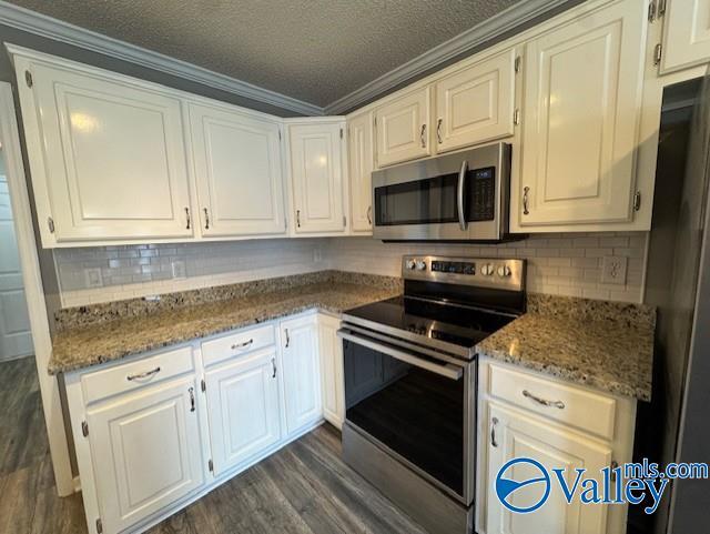 Building Photo - 106 Claytor Ln