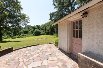 Building Photo - 2615 W Main St