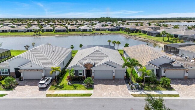 Building Photo - 28140 Captiva Shell Lp