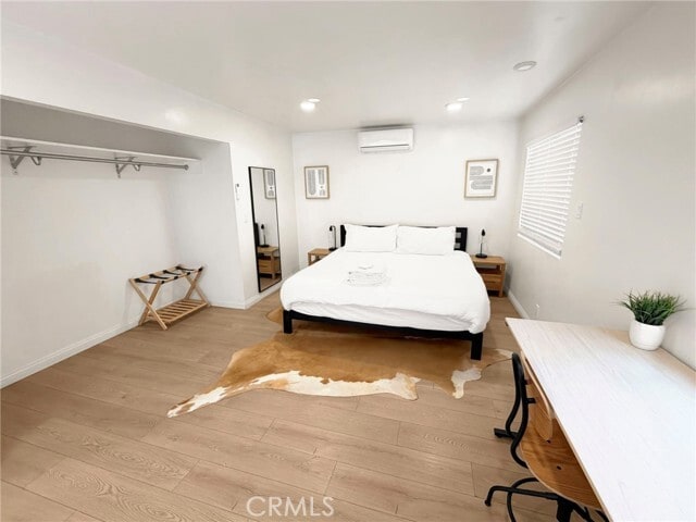 Building Photo - 420 W Graves Ave