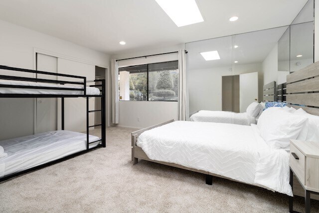 Building Photo - 7774 Via Capri