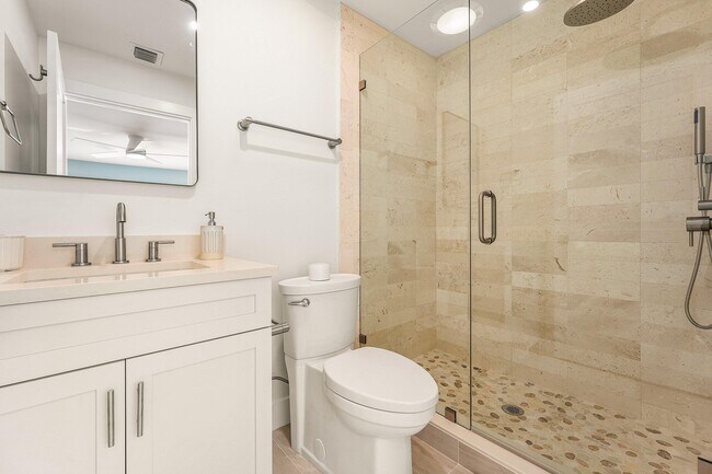 Building Photo - 1070 Marble Way