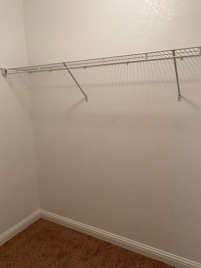 Building Photo - 3113 Weave Ct