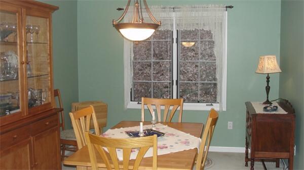 Building Photo - 1804 Oakwood St