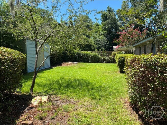 Building Photo - 12438 Largo Dr