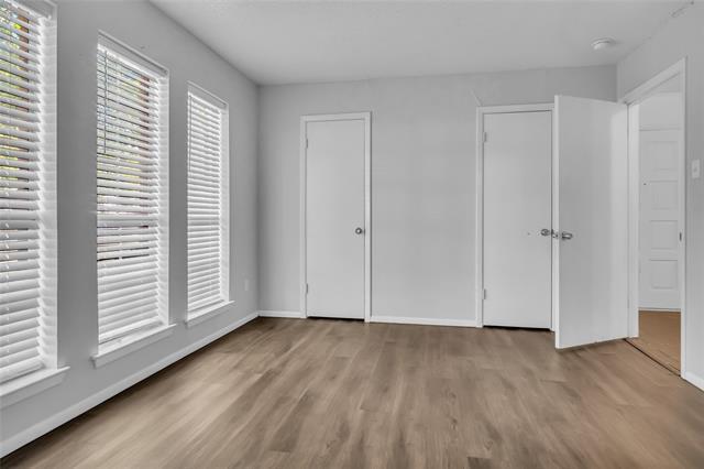 Building Photo - 805 Irwin Dr