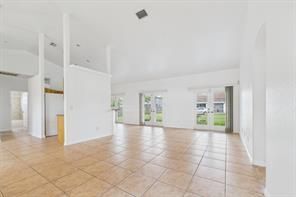 Building Photo - 3610 SW Margela St