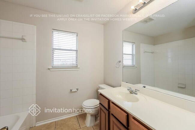 Building Photo - 202 Wing Falls