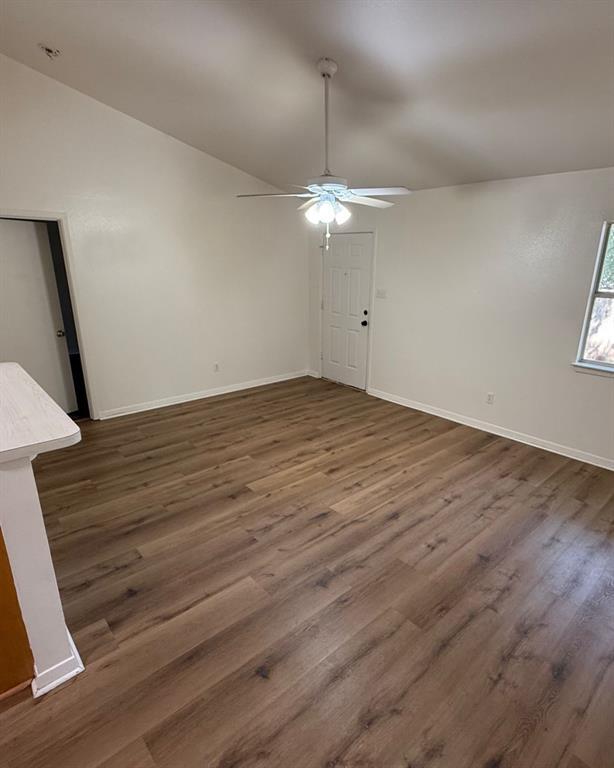 Building Photo - 8117 Willet Trail