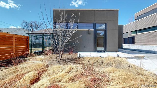 Building Photo - 1636 Osceola St