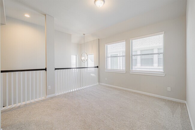 Building Photo - 19622 Talley Valley Dr