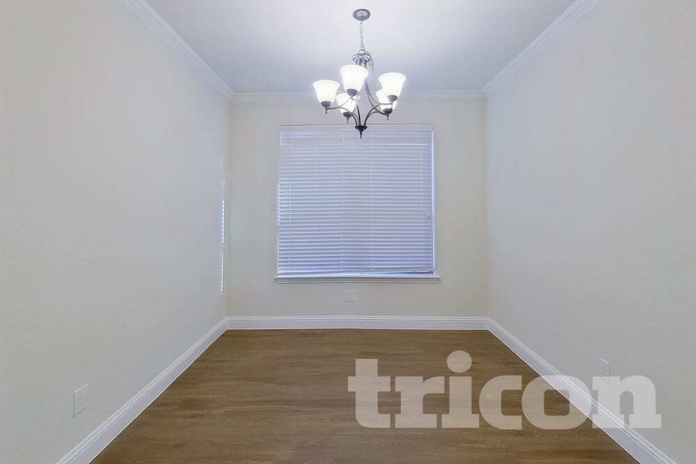 Building Photo - 208 Melody Wy