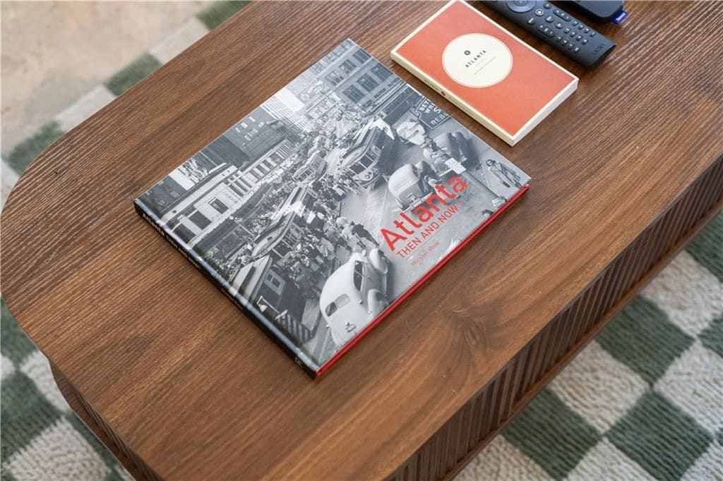 Building Photo - 1583 Braeburn Dr SE