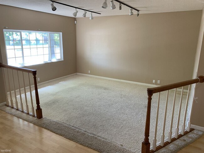 Building Photo - 4 br, 2 bath House - 1537 Heartwood Drive