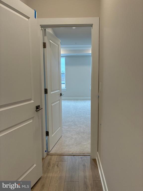 Building Photo - 44586 Strabane Ter