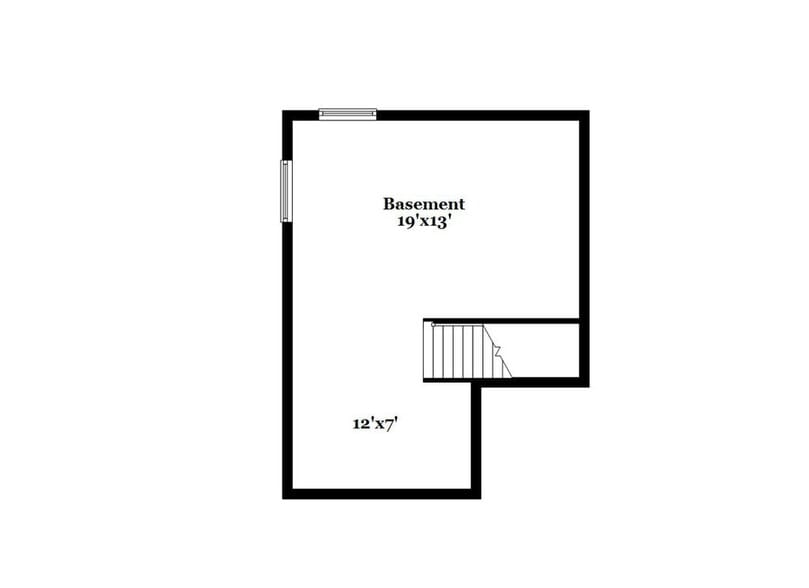 Building Photo - 10319 Woodrose Ln