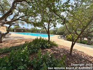 Building Photo - 56 Medici