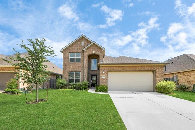 Building Photo - 24063 Hawthorn Lks Dr