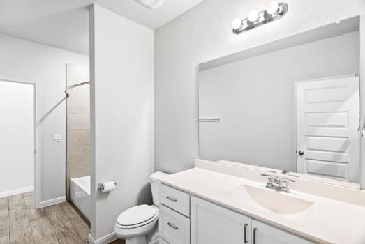 Building Photo - 22139 Approach